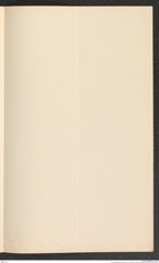 k.k. naturhistorisches Hofmuseum, Intendanzakten 1885-1896 (Hauer), Aktenzahl Z.254/1891, Seite 3
